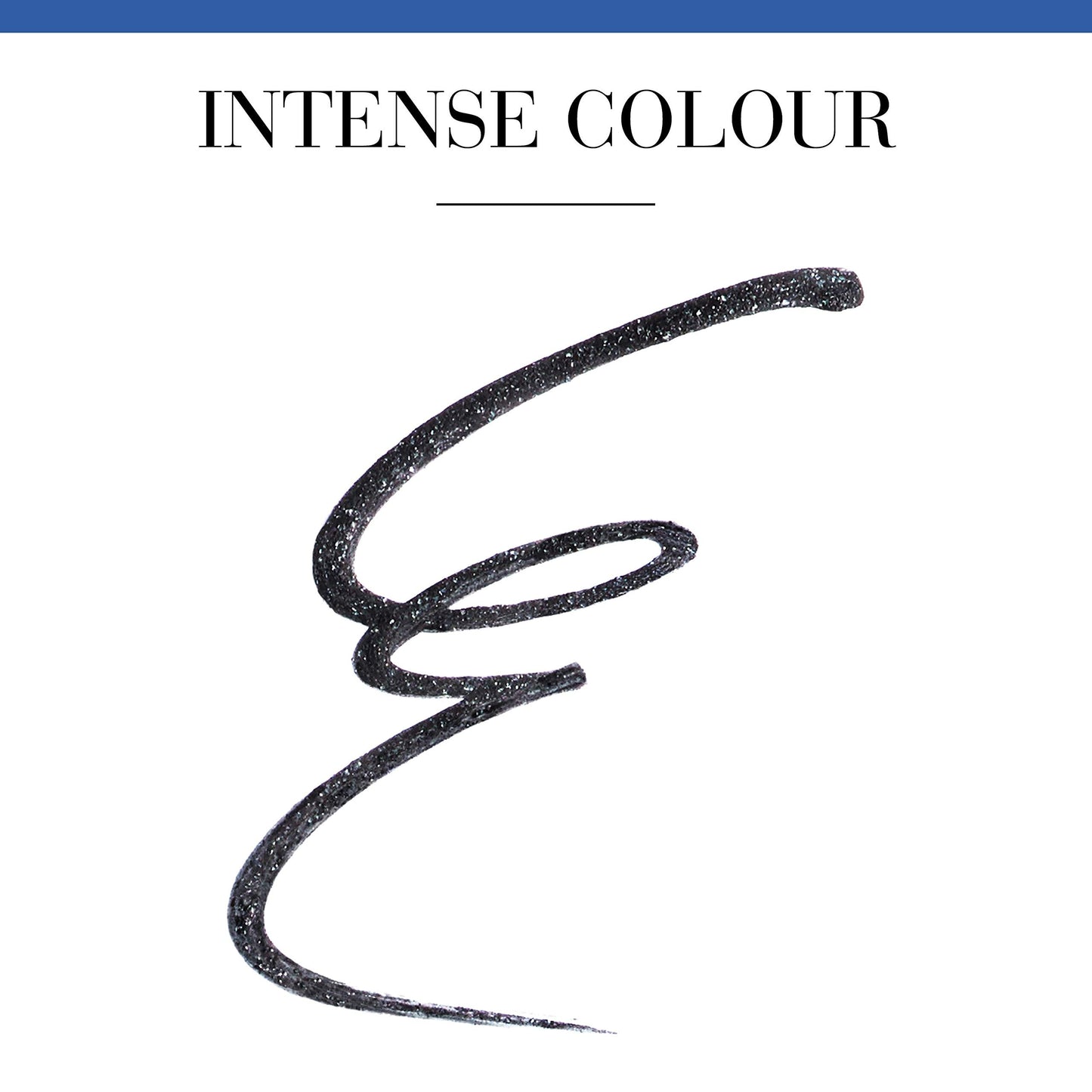 Bourjois Liner Pinceau Liquid Eyeliner - 008 Noir Surrealiste 2.5ml