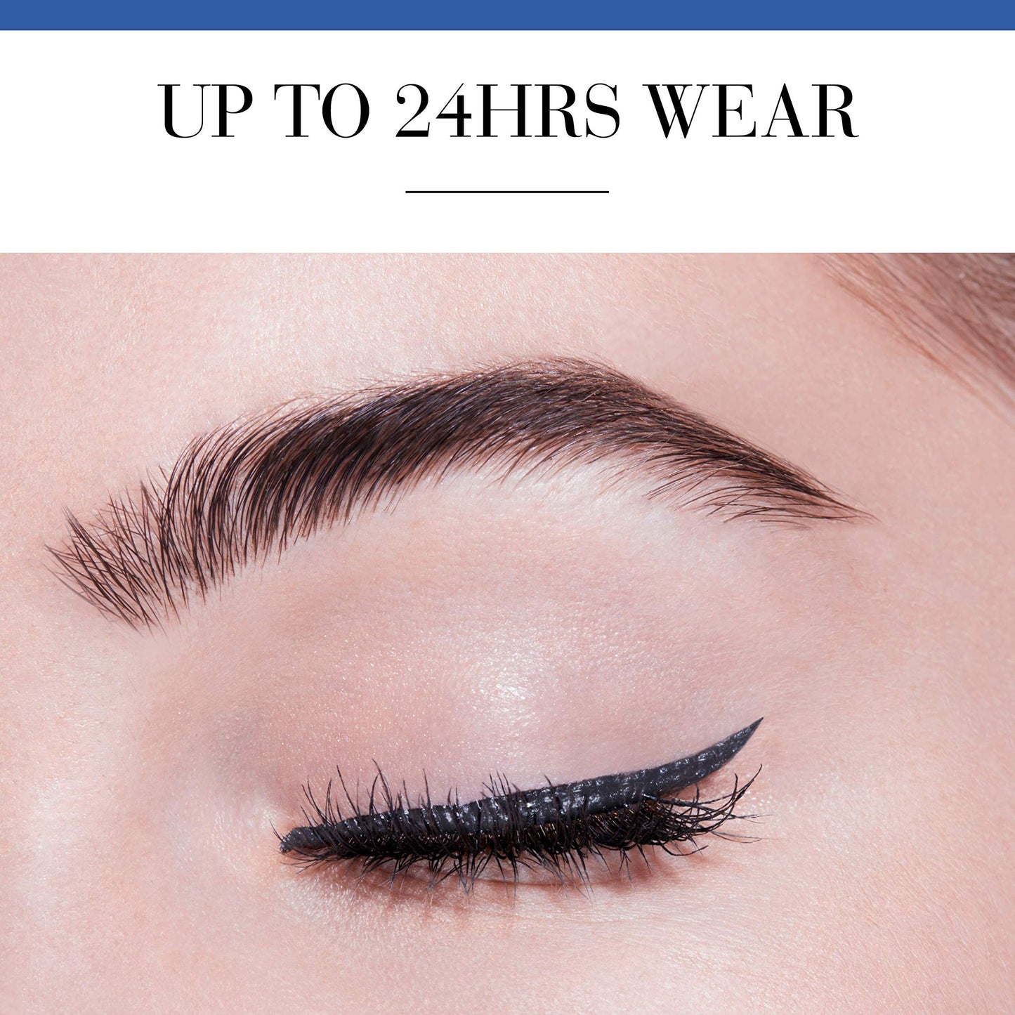 Bourjois Liner Pinceau Liquid Eyeliner - 008 Noir Surrealiste 2.5ml