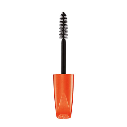 Rimmel London Scandaleyes Reloaded Volumising Mascara, 12ml