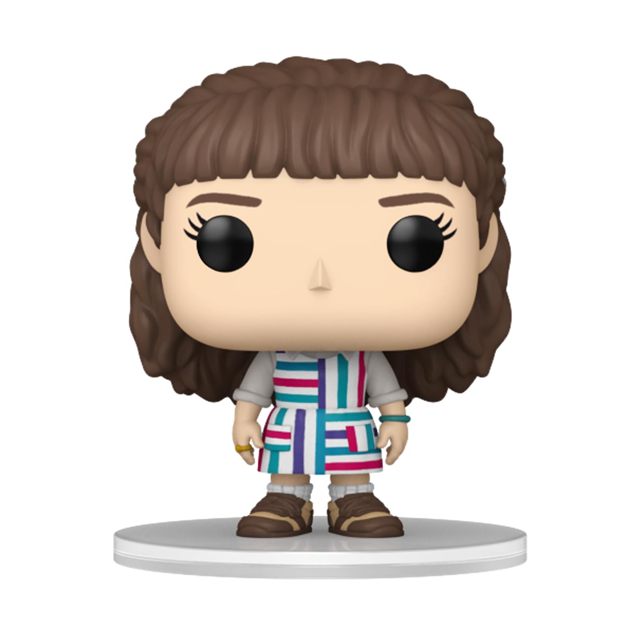 Funko Advent Calendar: Stranger Things 2024-24 Days Of Surprise - Collectable...